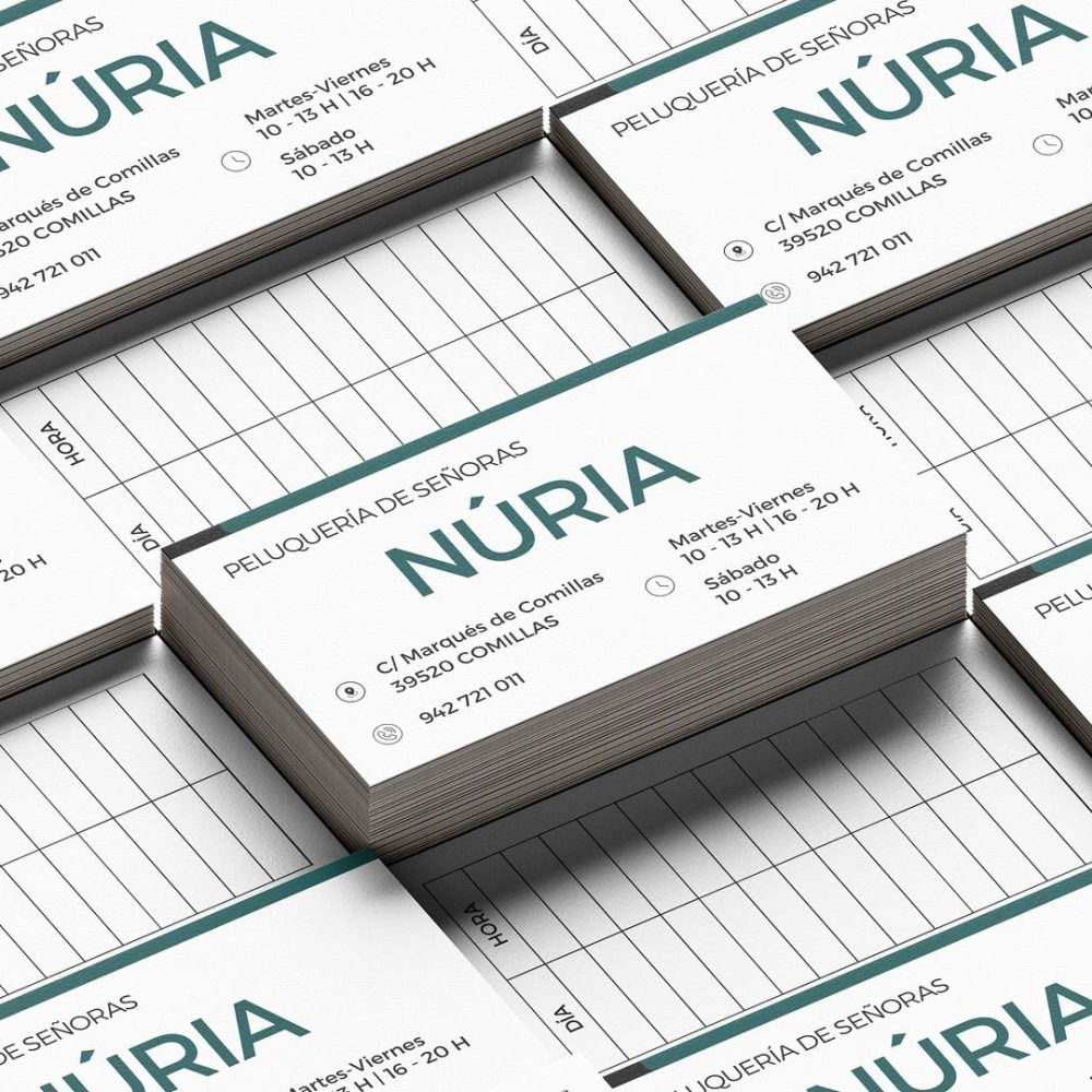 467490992_1058977009311821_1596452472015693568_n