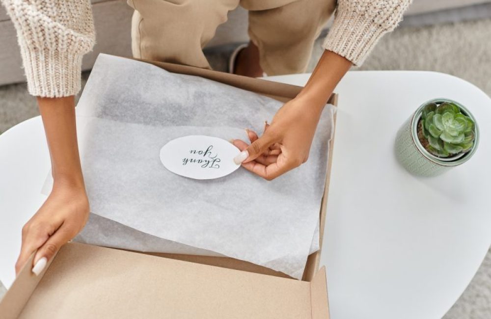 cropped-view-of-african-american-woman-in-cozy-att-2024-11-07-15-26-48-utc-r5sp1kdvo84rrs96jm99w3k7iqow8o1ydn27xrfjhs