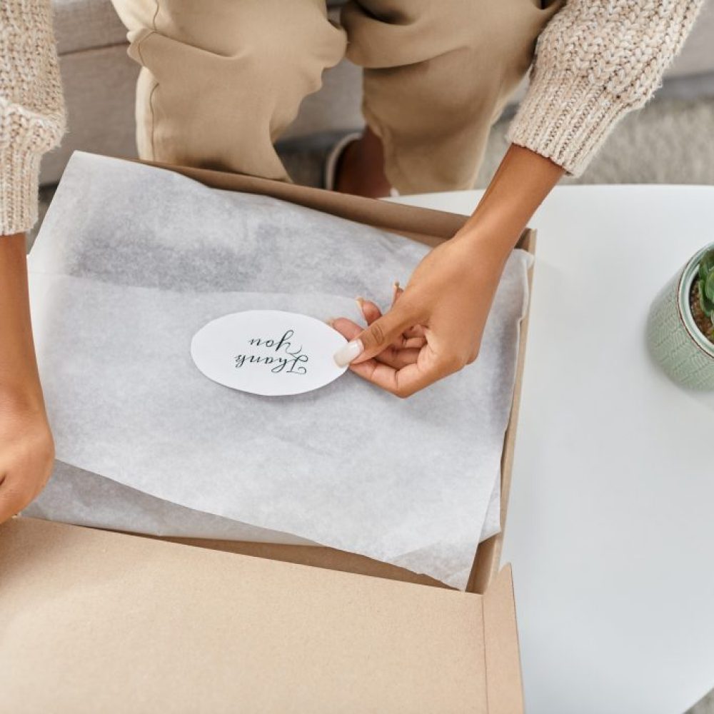 cropped-view-of-african-american-woman-in-cozy-att-2024-11-07-15-26-48-utc-r5sp1kdy3xp2j78d1db5l5ex7knyaai7jqqq7lv0ig