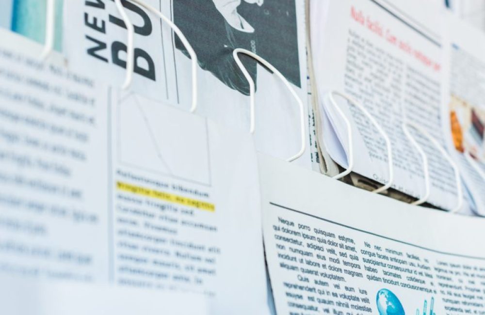 selective-focus-of-daily-print-newspapers-on-stand-2024-11-17-21-45-49-utc-scaled-r5soxc40x2cbiyed8sfpo5zjabjflp9fspdk6xpbhs