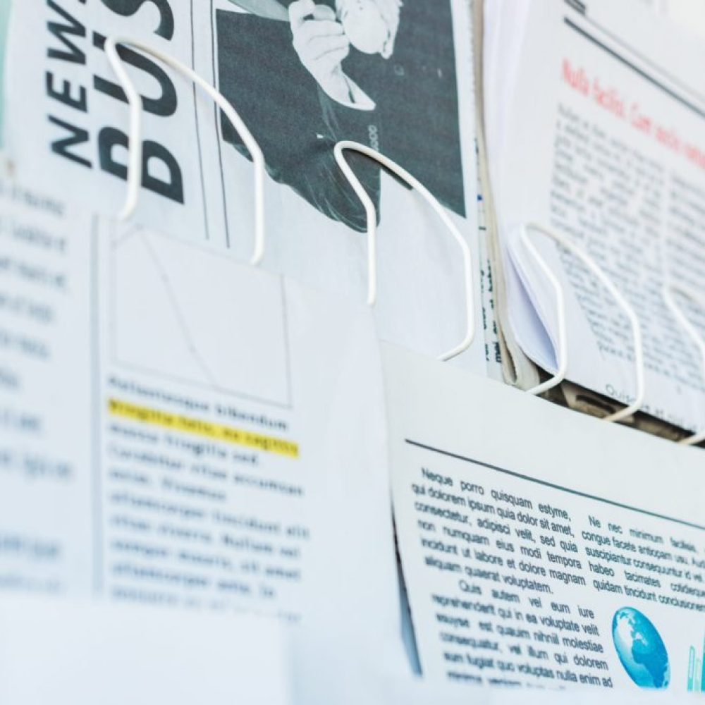 selective-focus-of-daily-print-newspapers-on-stand-2024-11-17-21-45-49-utc-scaled-r5soxc43crwmaddjqjhld7u8z5ihnbpoyt22gs4sig